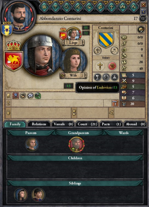 Abbondanzio new screenshot.PNG